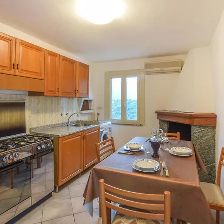 Beautiful In With 2 Bedrooms And Wifi * Bivongi