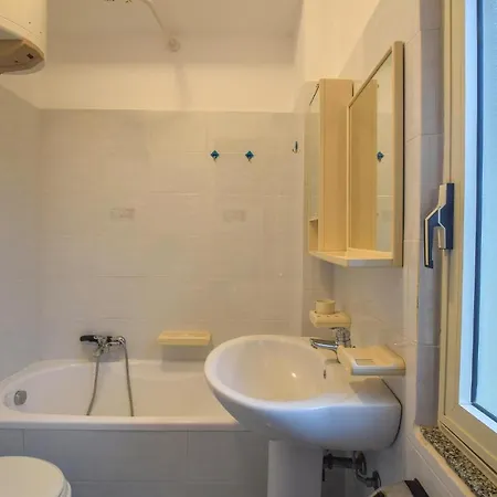 Beautiful In With 2 Bedrooms And Wifi * Bivongi