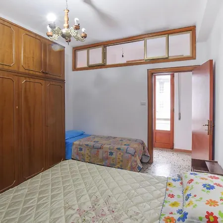 度假居 Beautiful In With 2 Bedrooms And Wifi Bivongi